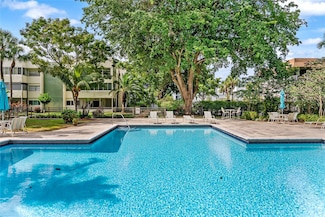 6075 N Sabal Palm Blvd Unit 103, Tamarac, FL 33319