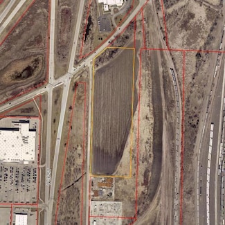 22.23 AC N 15th St, Council Bluffs, IA 51501