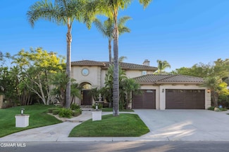 1783 Cervato Dr, Camarillo, CA 93012