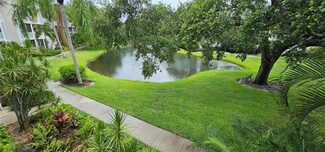 850 S Tamiami Trail Unit 230, Sarasota, FL 34236