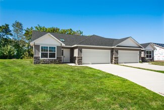 2606 New York Ave, Whiting, IN 46394