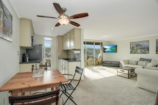 6455 La Jolla Blvd Unit 231, La Jolla, CA 92037