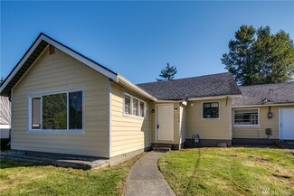 1619 32nd St, Bellingham, WA 98225