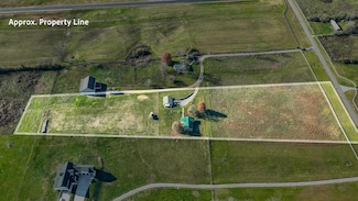 1839 Logana Pike, Nicholasville, KY 40356