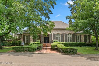 6 Pecan Hollow Dr, Jackson, MS 39211