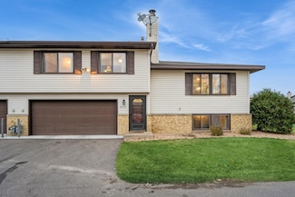 8431 Toledo Ave N, Brooklyn Park, MN 55443