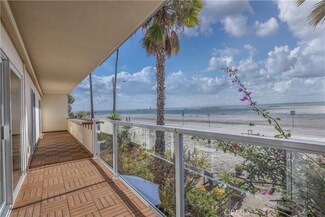 1200 E Ocean Blvd Unit 22, Long Beach, CA 90802