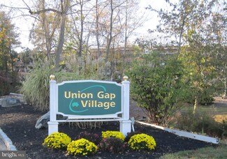 11 Overlook Dr Unit 305A, Clinton, NJ 08809