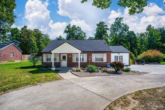 3824 Bennett Rd, Cincinnati, OH 45245