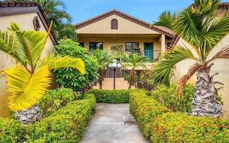 5652 Ashton Lake Dr Unit 5652, Sarasota, FL 34231