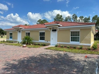 1563 Cumin Dr, Poinciana, FL 34759