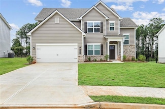 2300 Paris Rd Unit Rosewood F, Dallas, GA 30132