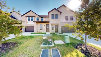 4412 Fatima Dr, Irving, TX 75062