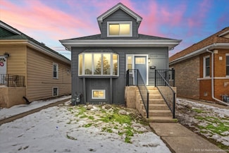 2026 N 73rd Ave, Elmwood Park, IL 60707