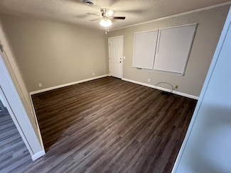 216 S Kings Hwy Unit A, Murfreesboro, TN 37129