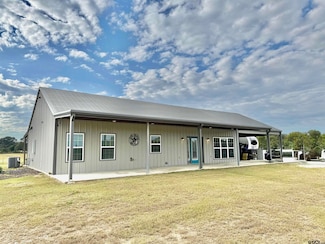 10451 Fm 773, Murchison, TX 75778
