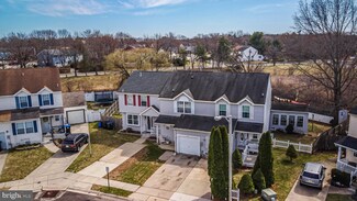 2249 Leon Ct, Atco, NJ 08004