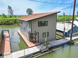 4911 NW 122nd St Unit 65, Vancouver, WA 98685