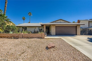 6616 Celeste Ave, Las Vegas, NV 89107