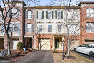 21419 Falling Rock Terrace, Broadlands, VA 20148