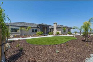 13760 Proctor Valley Ln, Jamul, CA 91935