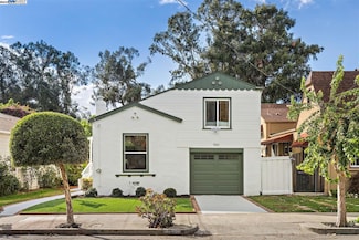 941 San Jose St, San Leandro, CA 94577