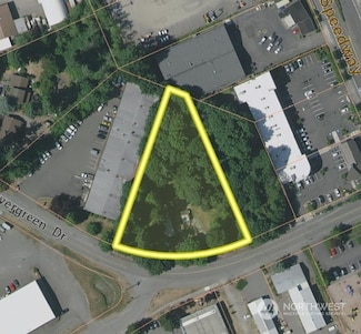 3621 Evergreen Dr, Mukilteo, WA 98275