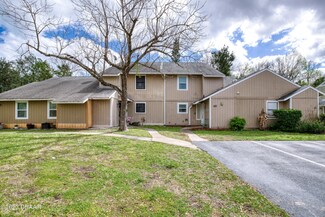 65 Tomoka Meadows Blvd, Ormond Beach, FL 32174