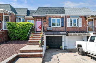 67-17 Eliot Ave, Flushing, NY 11379