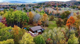 29 Martin Ln, Hensonville, NY 12439