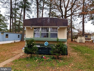 26835 Walker Rd Unit 56043, Seaford, DE 19973