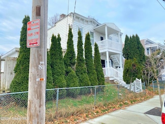 518 Hudson Ave, Albany, NY 12203