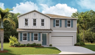 1031 Wisteria Way, Dundee, FL 33838