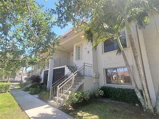 16210 Laurel Dr Unit 203, Weston, FL 33326