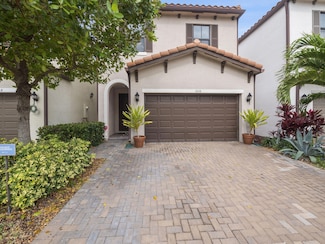 3010 King Palm Way, Riviera Beach, FL 33410