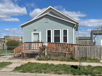 1028 3rd Ave, Council Bluffs, IA 51501
