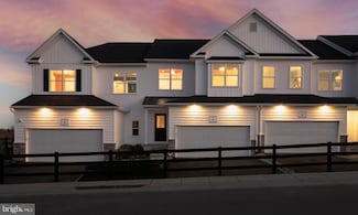 105 Vienna Blvd Unit 43, Glenmoore, PA 19343