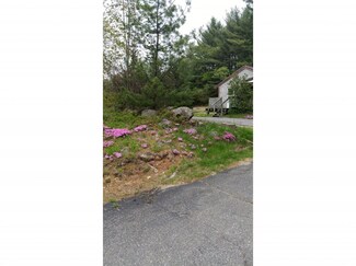 191 Route 123 S, Stoddard, NH 03464
