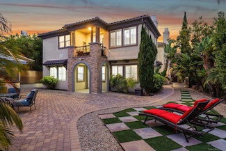6911 Goldstone Rd, Carlsbad, CA 92009