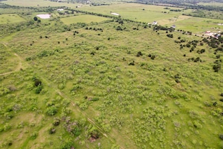 TBD Toth Rd, Alma, TX 75119