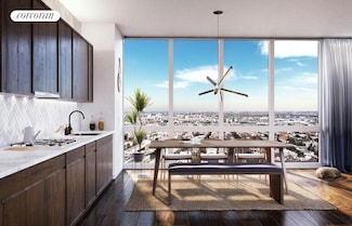 21 India St Unit 36D, Brooklyn, NY 11222