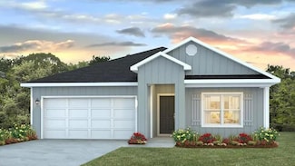 6539 Burleson Blvd, Crestview, FL 32539