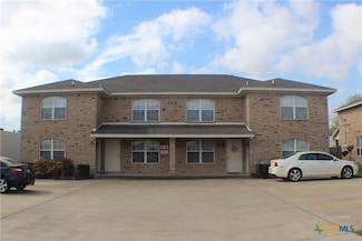 102 E Robin Ln Unit A, Harker Heights, TX 76548