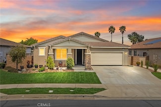 35638 Desert Rose Way, Lake Elsinore, CA 92532
