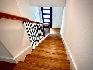 2807 Brailsfort St, Houston, TX 77004