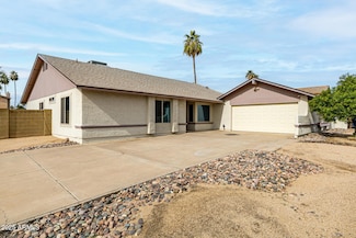 16216 N 33rd Dr, Phoenix, AZ 85053