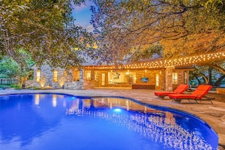 100 Diamond Trail, Georgetown, TX 78633