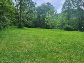 0 W Virginia 39, Summersville, WV 26651