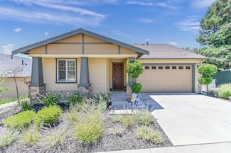 401 McCauley Ranch Rd, Angels Camp, CA 95222