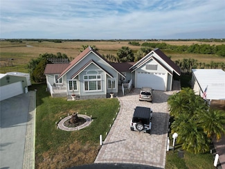 1601 Us Highway 441 SE Unit 39, Okeechobee, FL 34974
